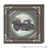 Kino`s Journey: the Beautiful World the Animated Series Haco Can [Hermes] (Anime Toy)