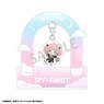 Spy x Family Hanging Acrylic Stand Anya Forger (Anime Toy)