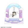 Spy x Family Hanging Acrylic Stand Damian Desmond (Anime Toy)