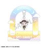 Spy x Family Hanging Acrylic Stand Becky Blackbell (Anime Toy)