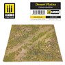 Desert Plains (Material)