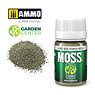 Spanish Moss (Material)
