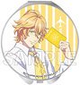 Uta no Prince-sama: Maji Love Starish Tours Compact Miror Natsuki Shinomiya (Anime Toy)
