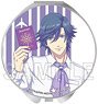 Uta no Prince-sama: Maji Love Starish Tours Compact Miror Tokiya Ichinose (Anime Toy)