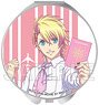 Uta no Prince-sama: Maji Love Starish Tours Compact Miror Sho Kurusu (Anime Toy)