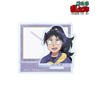 Nintama Rantaro Heisuke Kukuchi Ani-Art Vol.2 Acrylic Memo Stand (Anime Toy)