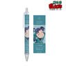 Nintama Rantaro Kirimaru Settsuno Ani-Art Vol.2 Ballpoint Pen (Anime Toy)