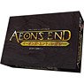 Aeon`s End: Legacy (Japanese Edition) (Board Game)