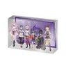 [Heaven Burns Red] Crystal Art Board 03 31C (Anime Toy)