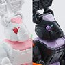 BeastBOX BB-54 Ironblood & Loyalheart Special Ver. (Character Toy)