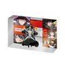 [Fire Force] Crystal Art Board 05 Maki Oze (Anime Toy)