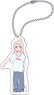 Onimai: I`m Now Your Sister! Acrylic Key Ring Mahiro Oyama (Anime Toy)