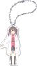 Onimai: I`m Now Your Sister! Acrylic Key Ring Mihari Oyama (Anime Toy)