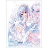 [Summer Pockets Reflection Blue] Sleeve (Ao Sorakado / Wedding Dress) (Card Sleeve)