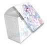 [Summer Pockets Reflection Blue] Deck Case (Ao Sorakado / Wedding Dress) (Card Supplies)