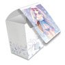 [Summer Pockets Reflection Blue] Deck Case (Shiroha Naruse / Swimwear) (Card Supplies)