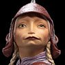 The Dark Crystal: Age of Resistance/ Tavra the Gelfling 1/6 Statue (Completed)