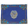 Harry Potter Flat Pouch Ravenclaw (Anime Toy)
