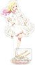 Love Live! Superstar!! Acrylic Stand Natsumi Onitsuka (Anime Toy)