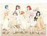 Love Live! Superstar!! Tapestry (Anime Toy)
