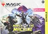March of the Machine Bundle EN (Trading Cards)