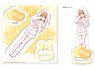 My Teen Romantic Comedy Snafu Climax Acrylic Figure Mini 03 Iroha Isshiki (Anime Toy)