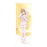 My Teen Romantic Comedy Snafu Climax Slim Tapestry 03 Iroha Isshiki (Anime Toy)