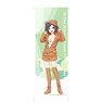 My Teen Romantic Comedy Snafu Climax Slim Tapestry 04 Komachi Hikigaya (Anime Toy)