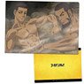 Golden Kamuy Clear File F (Anime Toy)