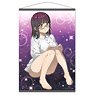 Uncle from Another World B2 Tapestry C [Fujimiya] (Anime Toy)