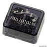 Final Fantasy XIV Music Box [Mortal Instants: Amaurot] (Anime Toy)