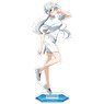 Parallel World Pharmacy Acrylic Chara Stand B [Eren] (Anime Toy)