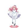 Parallel World Pharmacy Acrylic Chara Stand C [Lotte] (Anime Toy)