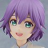 Pop Up Parade Hiro Segawa (PVC Figure)