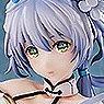 Luo Tianyi: Chant of Life Ver. (PVC Figure)