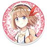 Management of a Novice Alchemist Acrylic Coaster A [Sarasa Feed] (Anime Toy)