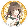 Management of a Novice Alchemist Acrylic Coaster B [Lorea] (Anime Toy)