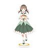 Management of a Novice Alchemist Acrylic Chara Stand B [Lorea] (Anime Toy)