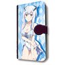 The Misfit of Demon King Academy Notebook Type Smart Phone Case (Anime Toy)