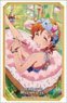Bushiroad Sleeve Collection HG Vol.3536 The Idolm@ster Million Live! Welcome to the New St@ge [Kana Yabuki] (Card Sleeve)