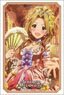 Bushiroad Sleeve Collection HG Vol.3537 The Idolm@ster Million Live! Welcome to the New St@ge [Chizuru Nikaido] (Card Sleeve)