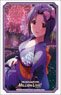 Bushiroad Sleeve Collection HG Vol.3538 The Idolm@ster Million Live! Welcome to the New St@ge [Azusa Miura] (Card Sleeve)