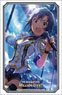 Bushiroad Sleeve Collection HG Vol.3539 The Idolm@ster Million Live! Welcome to the New St@ge [Makoto Kikuchi] (Card Sleeve)