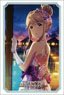 Bushiroad Sleeve Collection HG Vol.3540 The Idolm@ster Million Live! Welcome to the New St@ge [Tomoka Tenkubashi] (Card Sleeve)