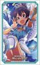 Bushiroad Sleeve Collection HG Vol.3542 The Idolm@ster Million Live! Welcome to the New St@ge [Hibiki Ganaha] (Card Sleeve)