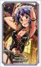 Bushiroad Sleeve Collection HG Vol.3545 The Idolm@ster Million Live! Welcome to the New St@ge [Fuka Toyokawa] (Card Sleeve)