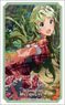 Bushiroad Sleeve Collection HG Vol.3546 The Idolm@ster Million Live! Welcome to the New St@ge [Elena Shimabara] (Card Sleeve)