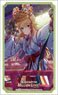 Bushiroad Sleeve Collection HG Vol.3547 The Idolm@ster Million Live! Welcome to the New St@ge [Miki Hoshii] (Card Sleeve)