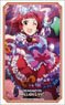 Bushiroad Sleeve Collection HG Vol.3548 The Idolm@ster Million Live! Welcome to the New St@ge [Akane Nonohara] (Card Sleeve)