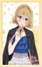 Bushiroad Sleeve Collection HG Vol.3550 Rent-A-Girlfriend [Mami Nanami] Teaser Visual (Card Sleeve)